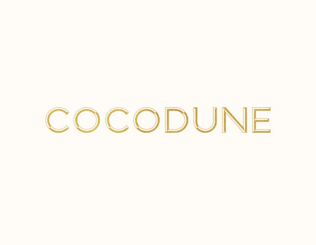 Work - Cocodune