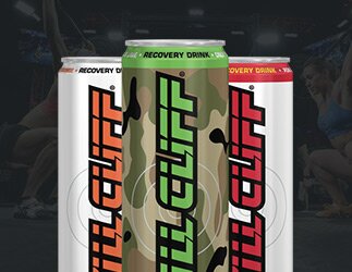 Work - KillCliff